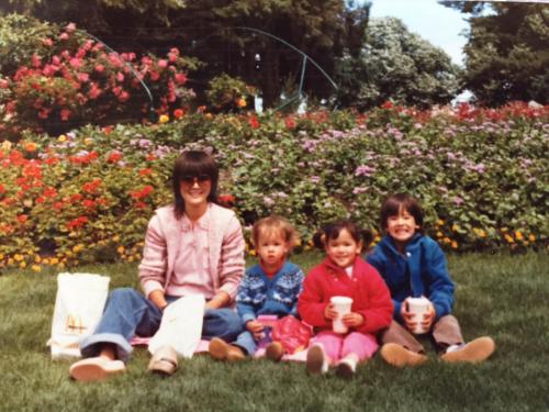 kwan-children-garden