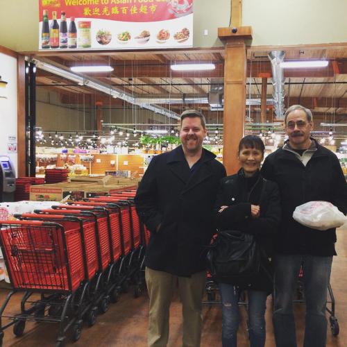 kwan-dale-baldwin-market