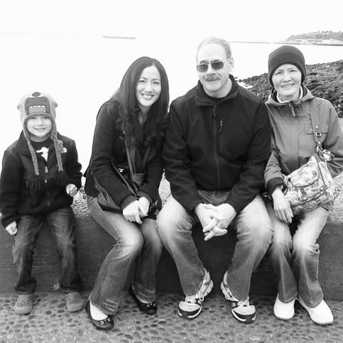 kwan-dale-ginger-matthew-blackandwhite