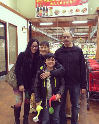 kwan-dale-ginger-matthew-market