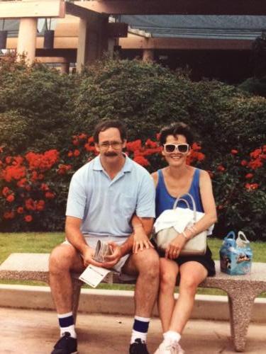 kwan-dale-hedges (1)