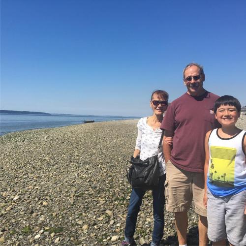 kwan-dale-matthew-beach