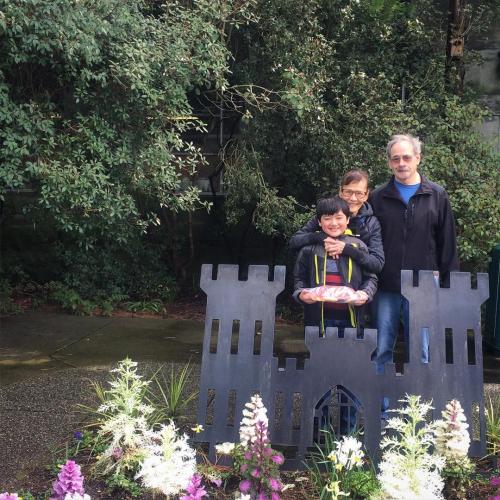 kwan-dale-matthew-castle