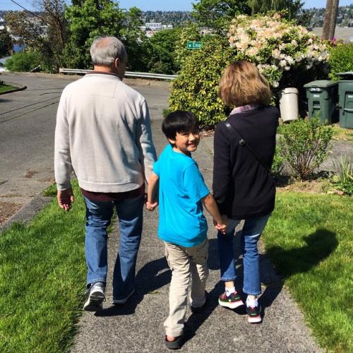 kwan-dale-matthew-walking