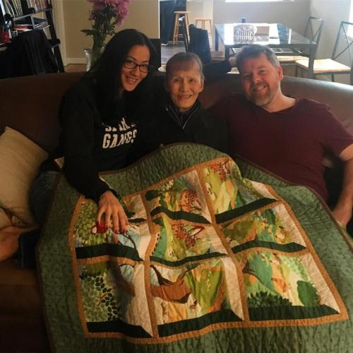 kwan-ginger-baldwin-quilt