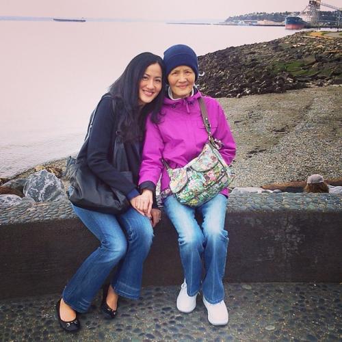 kwan-ginger-beach-color