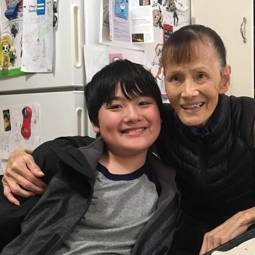 kwan-matthew-11052017