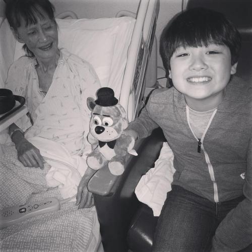 kwan-matthew-hospital