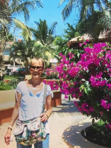 kwan-outdoors-floers